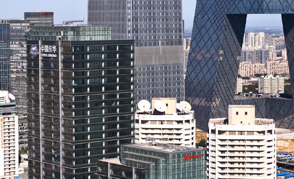 1fffb5f6-8287-11ed-9cad-68ecc5559294.png 1fffb5f6-8287-11ed-9cad-68ecc5559294.png