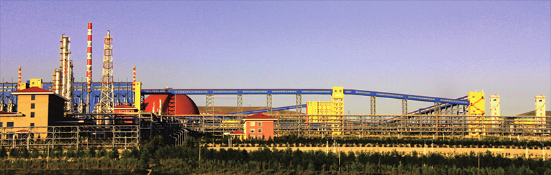 9f899b0c-8736-11ed-87dd-52540099c722.jpeg 9f899b0c-8736-11ed-87dd-52540099c722.jpeg