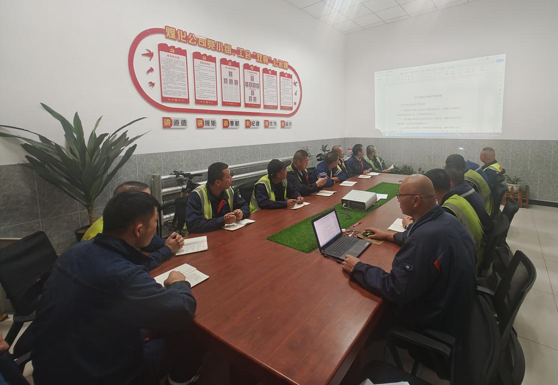 3c0da7b3-39fe-11f0-8749-8cbd52c5c617.png 3c0da7b3-39fe-11f0-8749-8cbd52c5c617.png