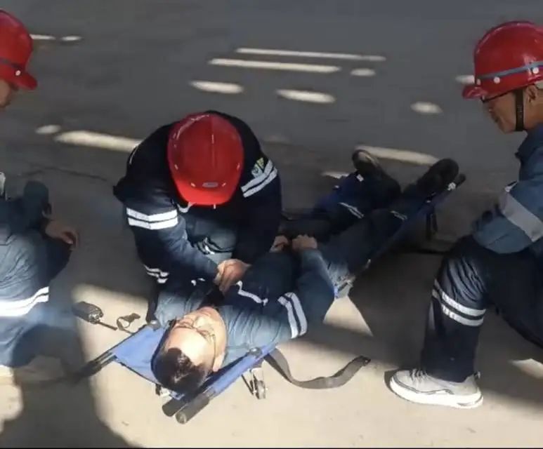 90370f6b-4022-11f0-a624-8cbd52c5c617.jpg 90370f6b-4022-11f0-a624-8cbd52c5c617.jpg