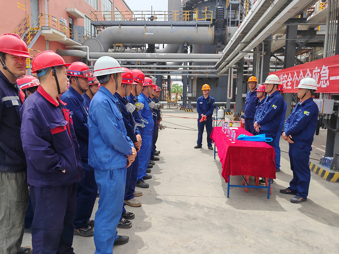 7bfe88f0-4678-11f0-9a50-8cbd52c5c617.jpg 7bfe88f0-4678-11f0-9a50-8cbd52c5c617.jpg