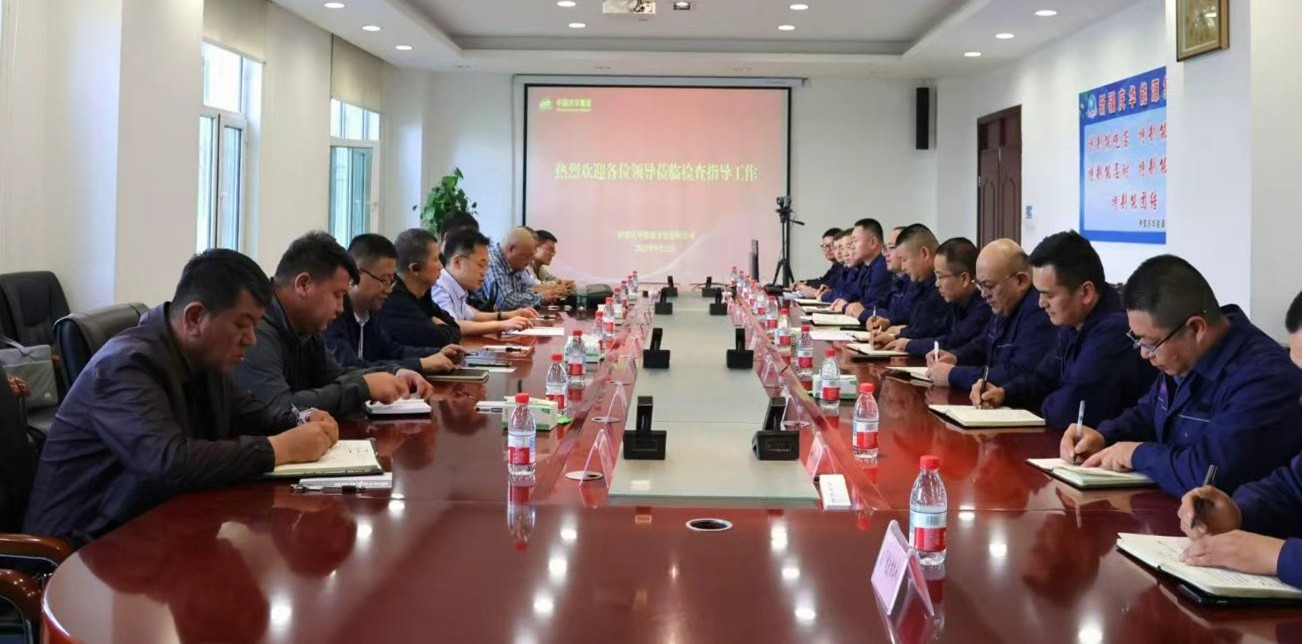 001c5f7a-9923-11f0-9b5c-fea6c39cc3af.jpg 001c5f7a-9923-11f0-9b5c-fea6c39cc3af.jpg