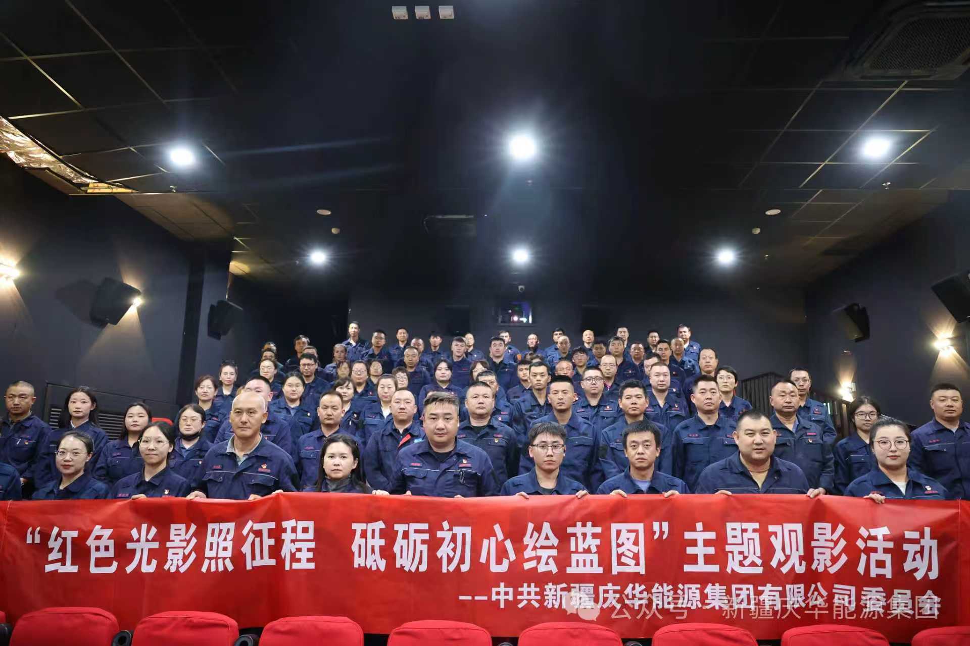 01c68631-98e9-11f0-8a3a-fea6c39cc3af.jpg 01c68631-98e9-11f0-8a3a-fea6c39cc3af.jpg