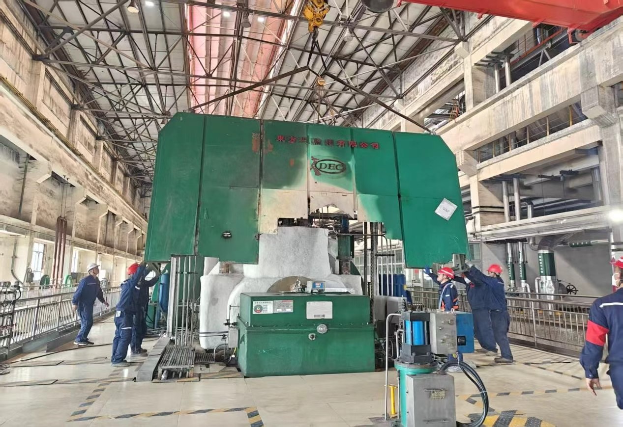 ca30dc80-9cdb-11f0-b1a1-fea6c39cc3af.jpg ca30dc80-9cdb-11f0-b1a1-fea6c39cc3af.jpg